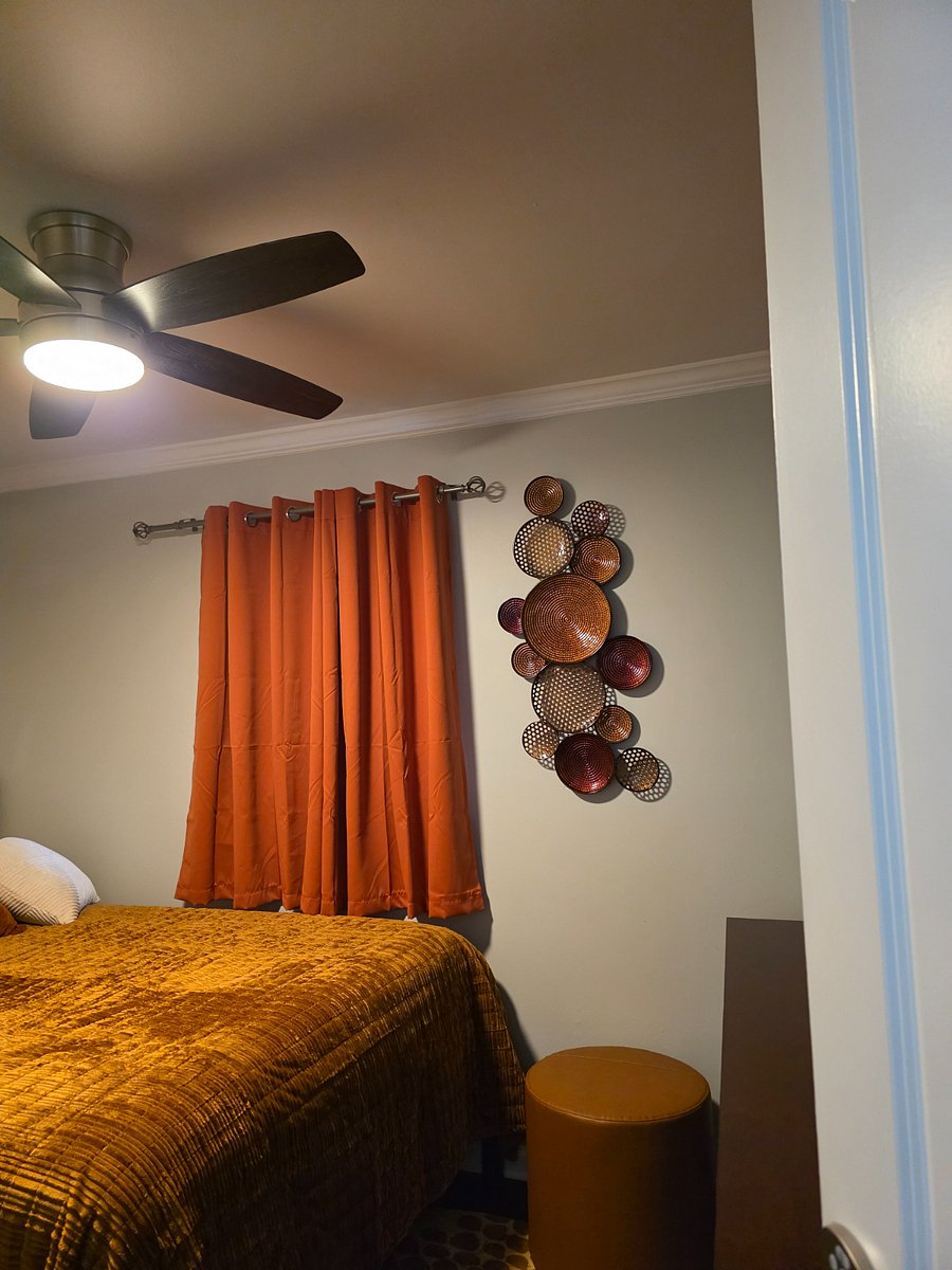 Furnished Finder property 1020420_2 photo 4