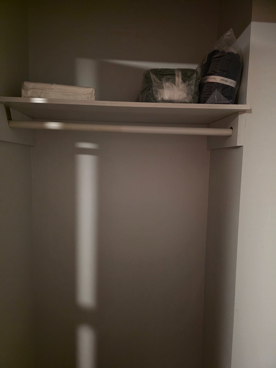 Furnished Finder property 1020420_2 photo 7