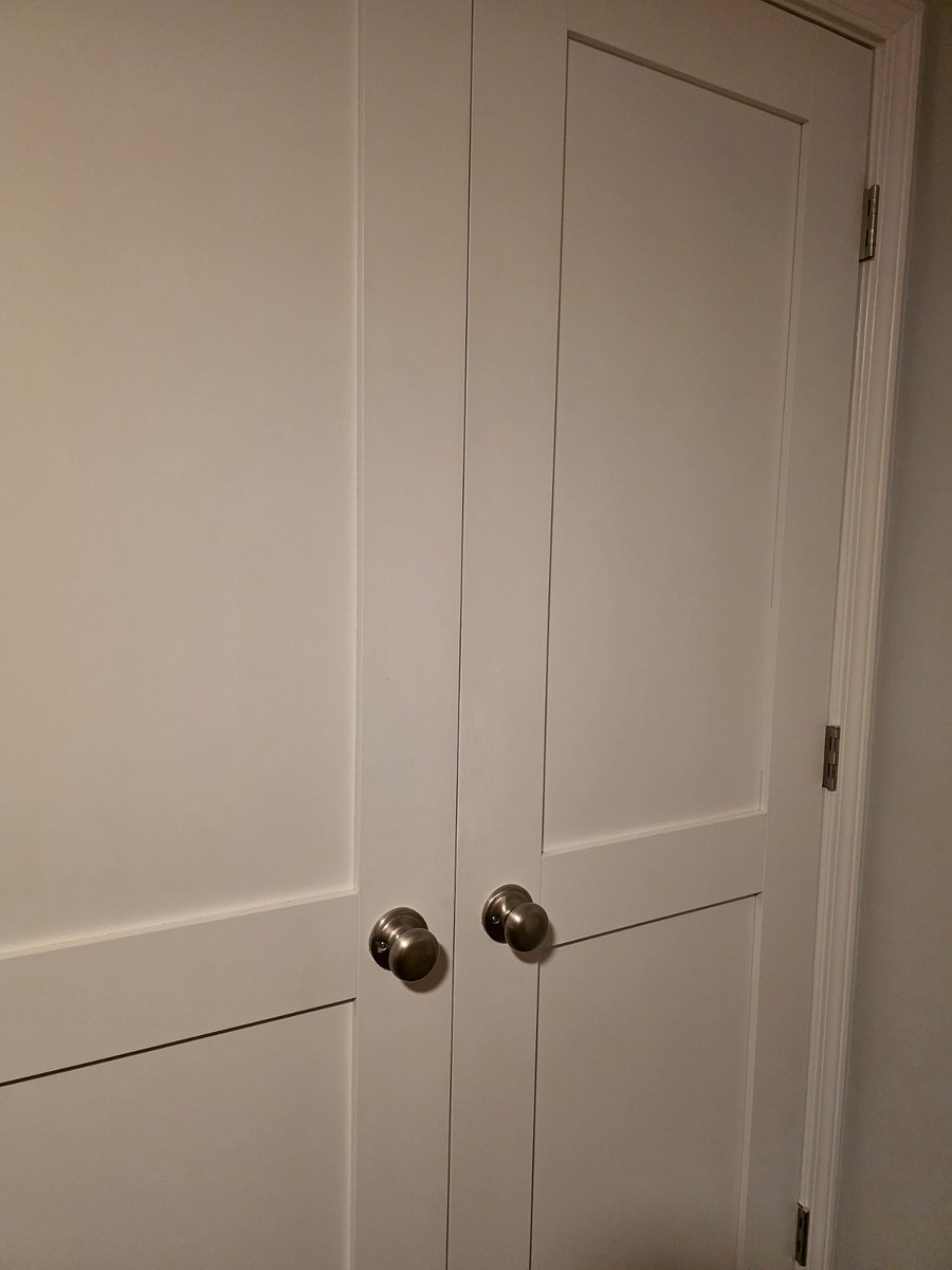 Furnished Finder property 1020420_2 photo 8
