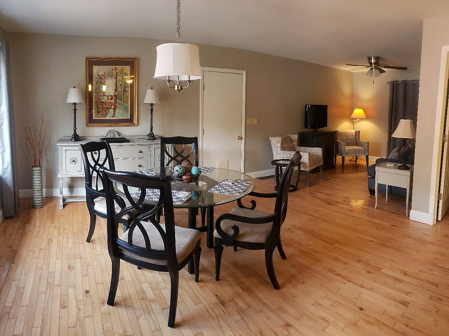 Furnished Finder property 1020421_1 photo 3