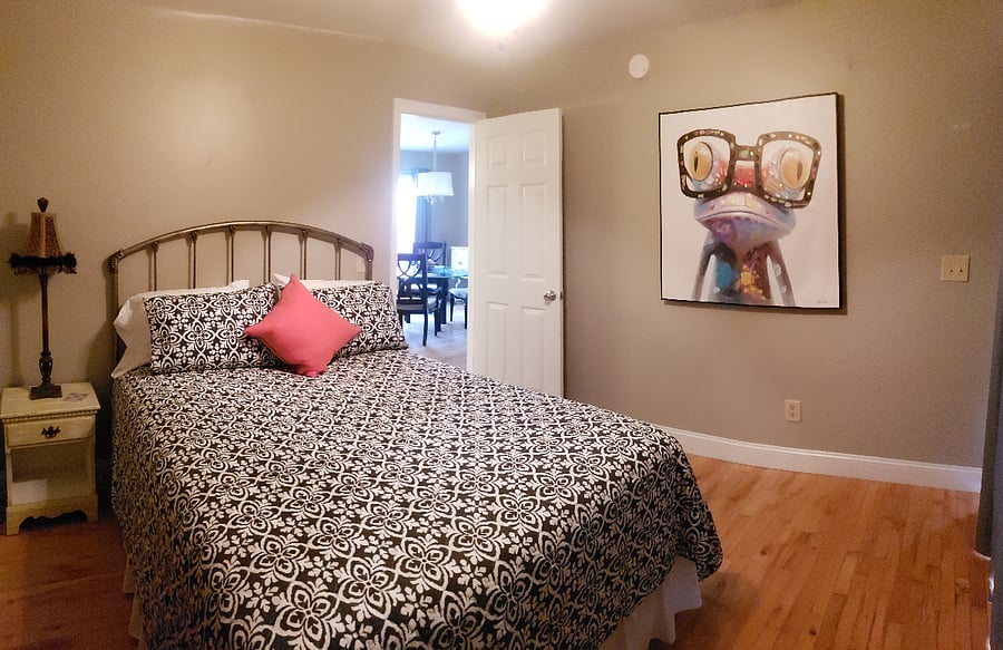 Furnished Finder property 1020421_1 photo 4