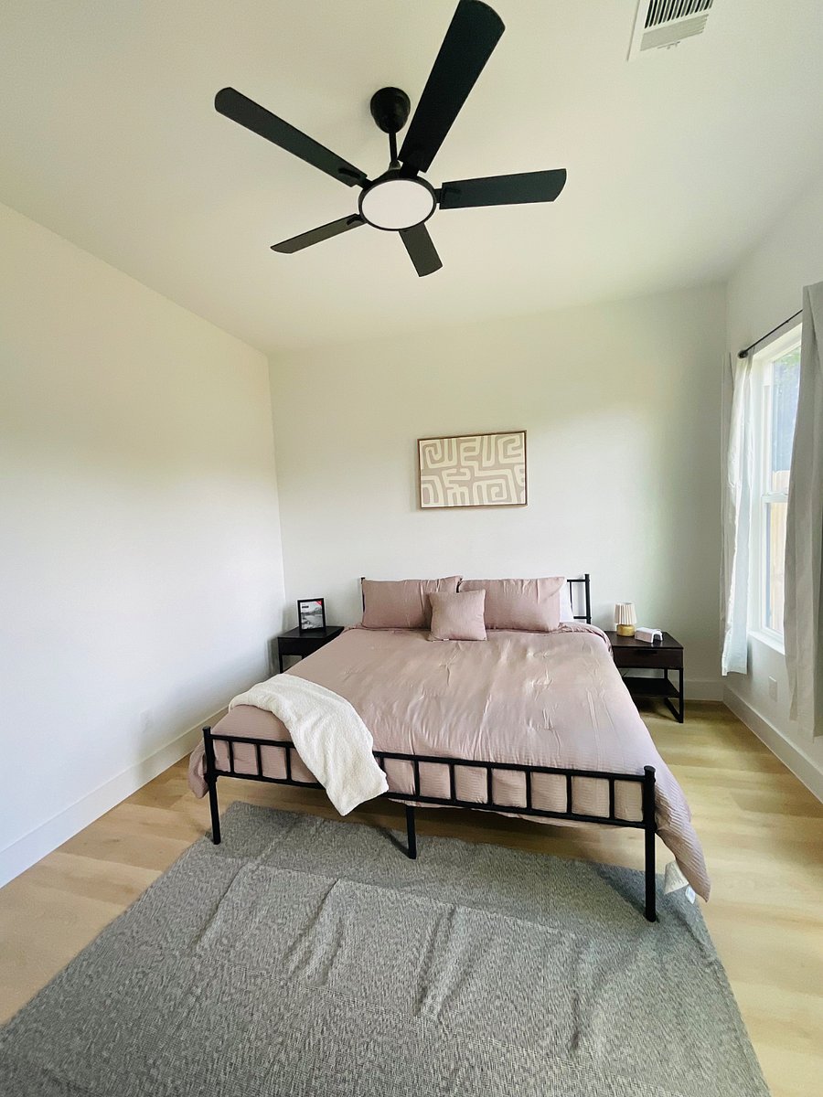 Furnished Finder property 1020423_1 photo 3