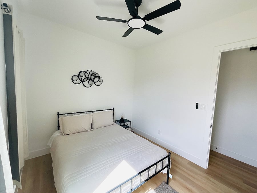 Furnished Finder property 1020423_1 photo 4