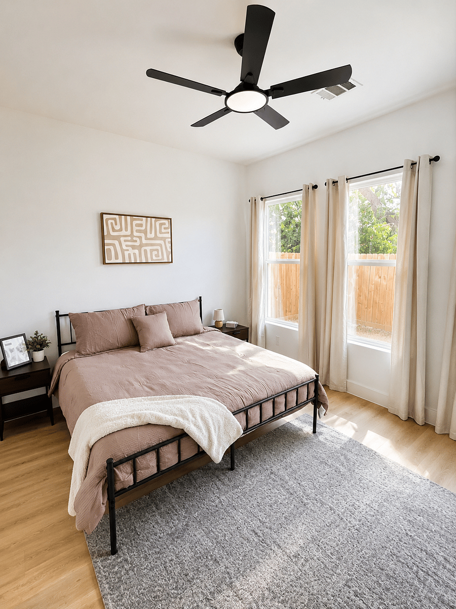 Furnished Finder property 1020423_1 photo 6