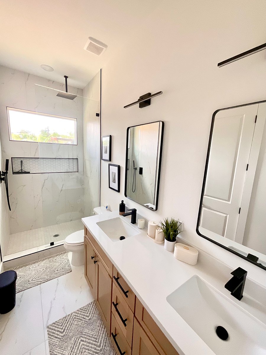 Furnished Finder property 1020423_1 photo 7