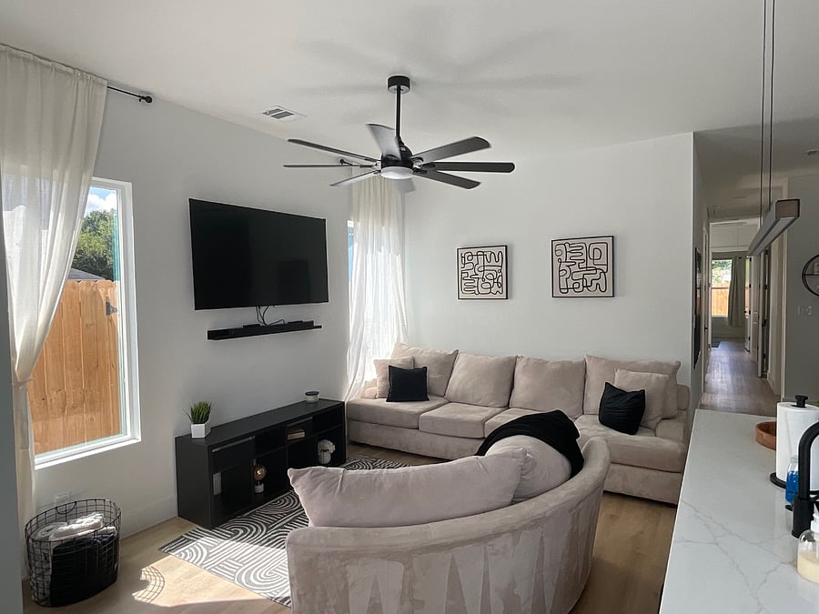 Furnished Finder property 1020423_1 photo 8
