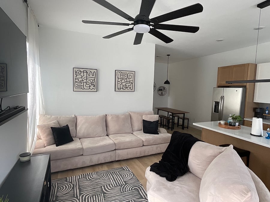 Furnished Finder property 1020423_1 photo 9