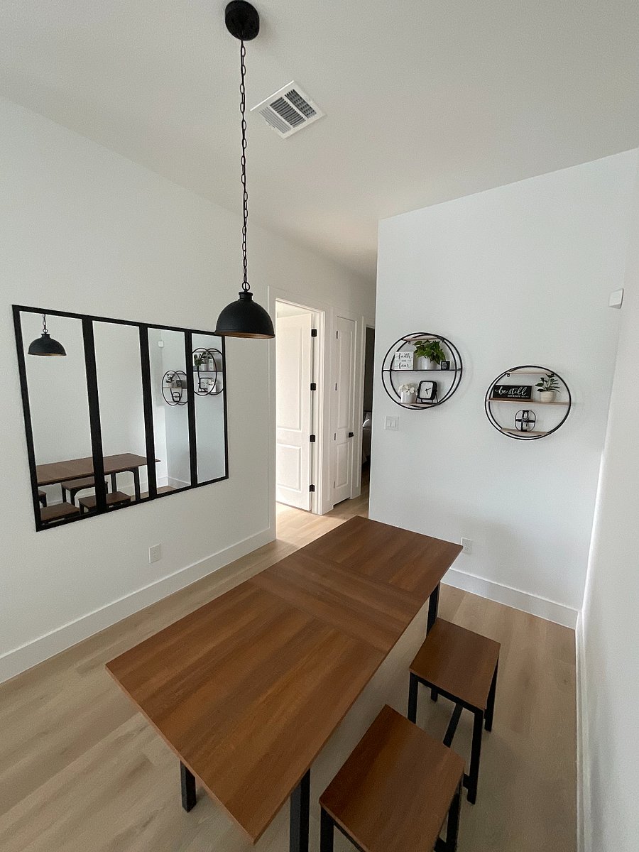 Furnished Finder property 1020423_1 photo 11