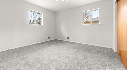 Furnished Finder property 1020424_1 photo 8