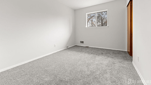 Furnished Finder property 1020424_1 photo 9