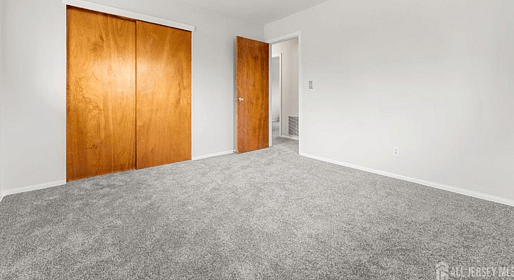 Furnished Finder property 1020424_1 photo 6
