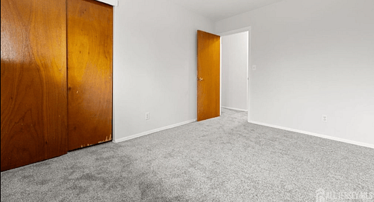 Furnished Finder property 1020424_1 photo 7