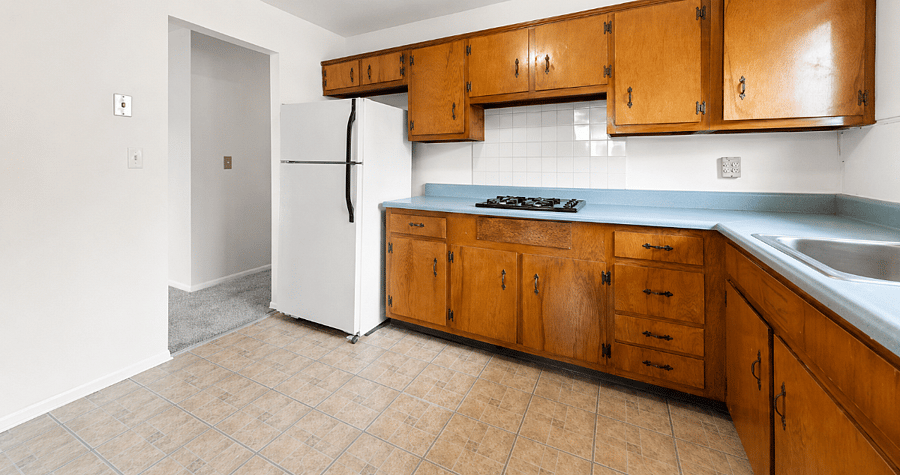 Furnished Finder property 1020424_1 photo 4