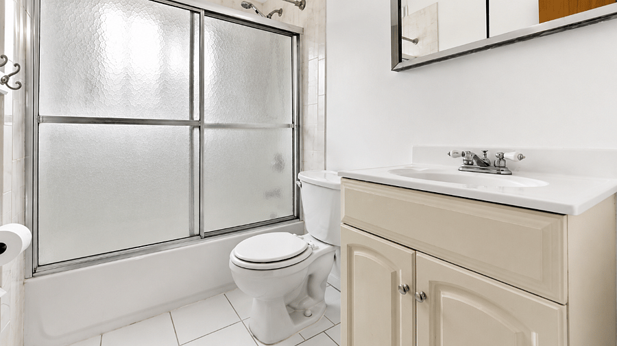 Furnished Finder property 1020424_1 photo 5