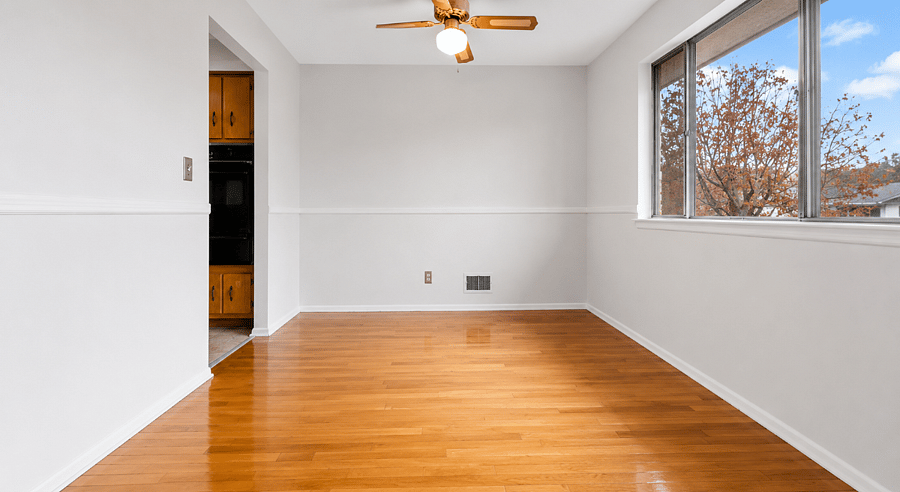 Furnished Finder property 1020424_1 photo 3