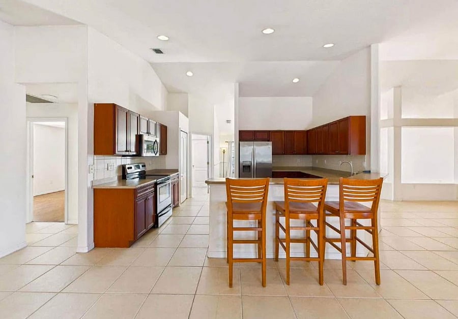 Furnished Finder property 1020426_1 photo 3