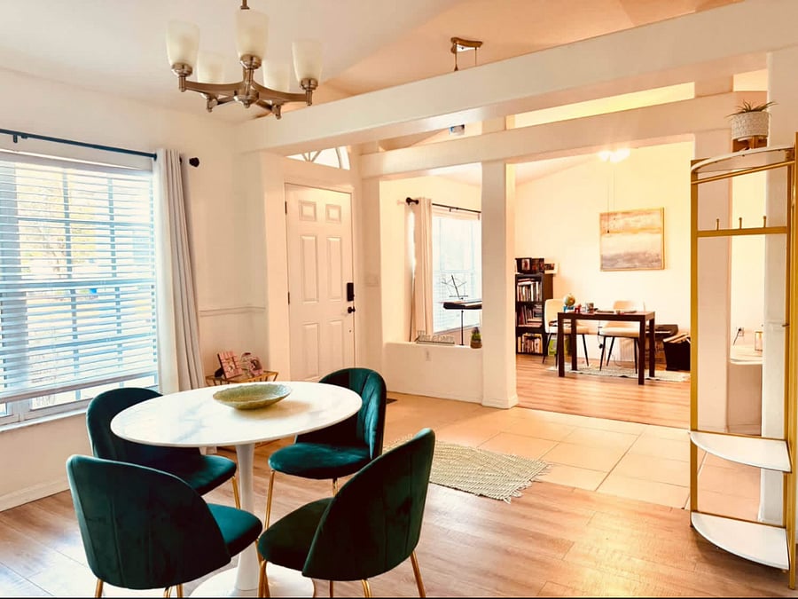 Furnished Finder property 1020426_1 photo 4