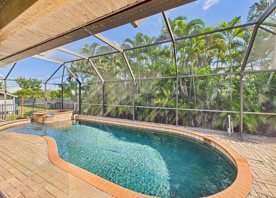 Furnished Finder property 1020426_1 photo 5