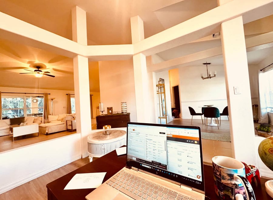 Furnished Finder property 1020426_1 photo 6