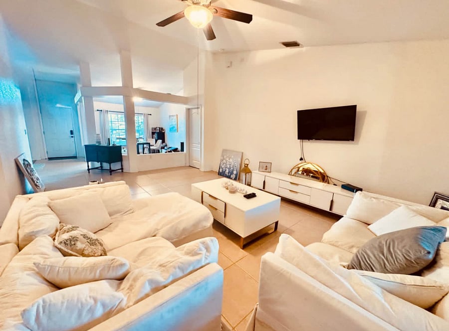 Furnished Finder property 1020426_1 photo 7