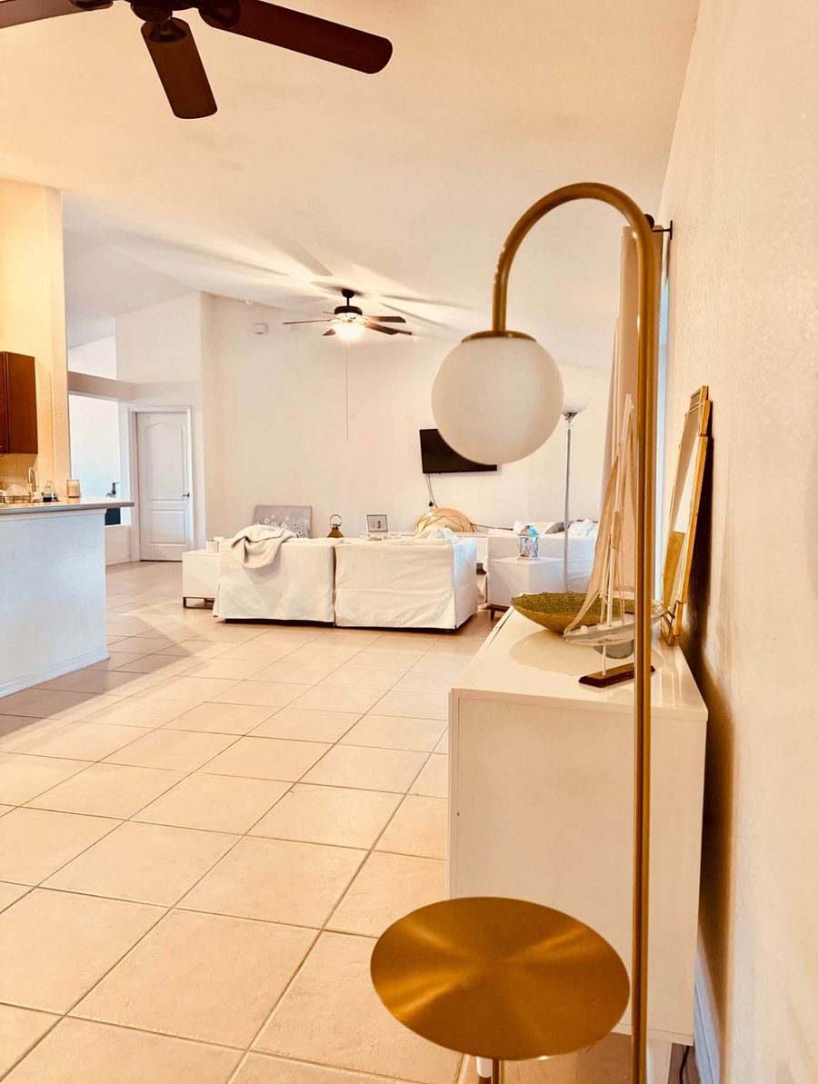 Furnished Finder property 1020426_1 photo 8