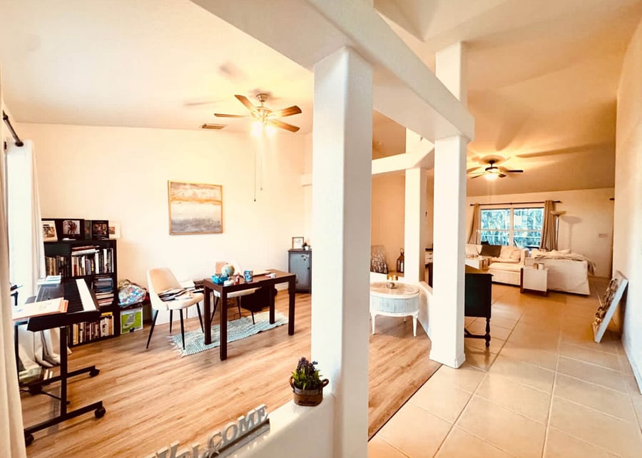Furnished Finder property 1020426_1 photo 9