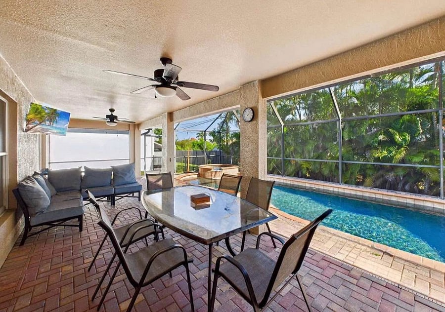 Furnished Finder property 1020426_1 photo 10