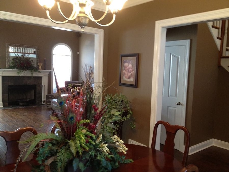 Furnished Finder property 1020427_1 photo 9