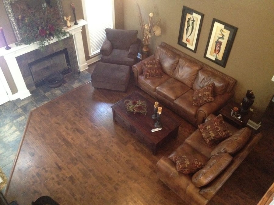 Furnished Finder property 1020427_1 photo 6