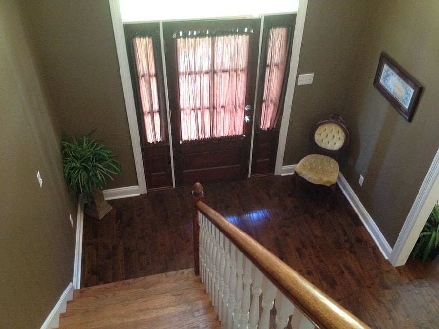 Furnished Finder property 1020427_1 photo 5