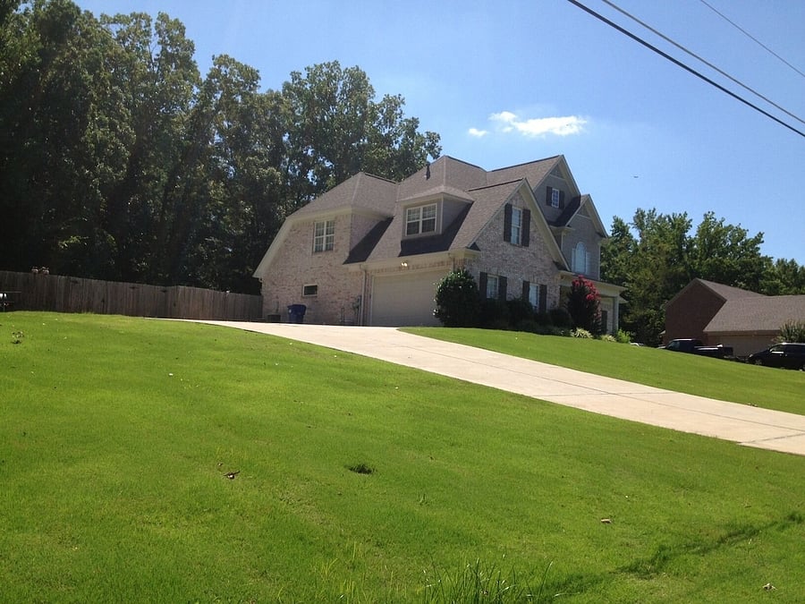 Furnished Finder property 1020427_1 photo 3
