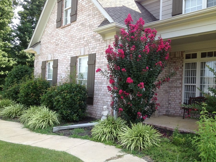 Furnished Finder property 1020427_1 photo 4