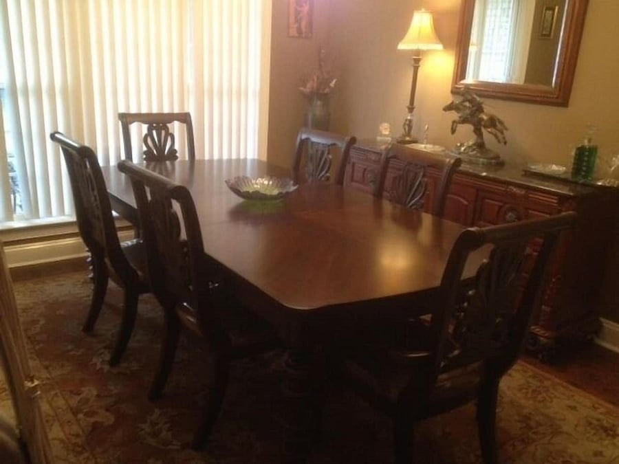 Furnished Finder property 1020427_1 photo 10