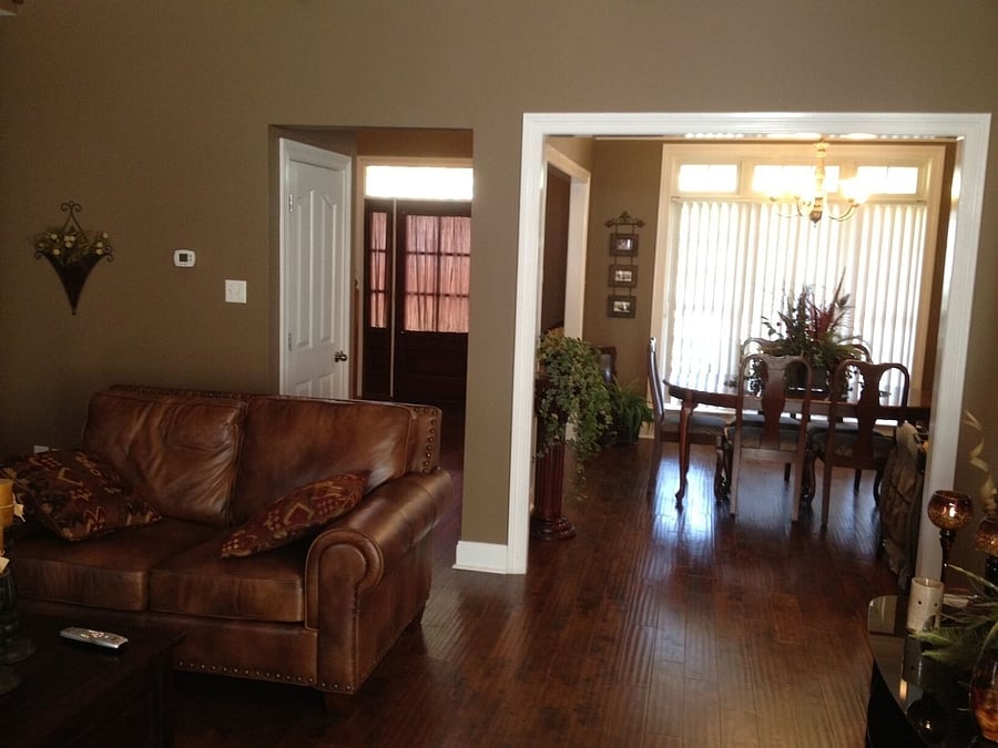 Furnished Finder property 1020427_1 photo 8