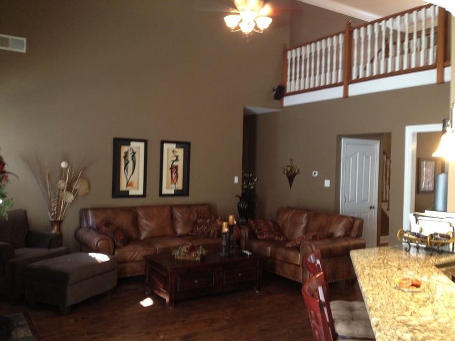 Furnished Finder property 1020427_1 photo 7
