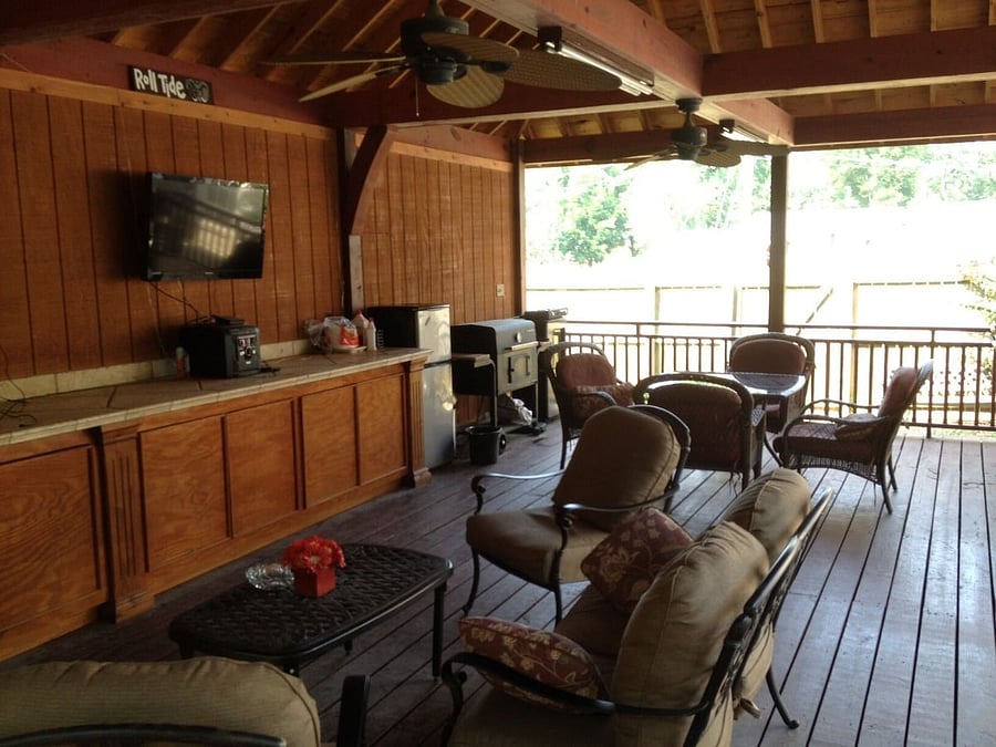 Furnished Finder property 1020427_1 photo 21