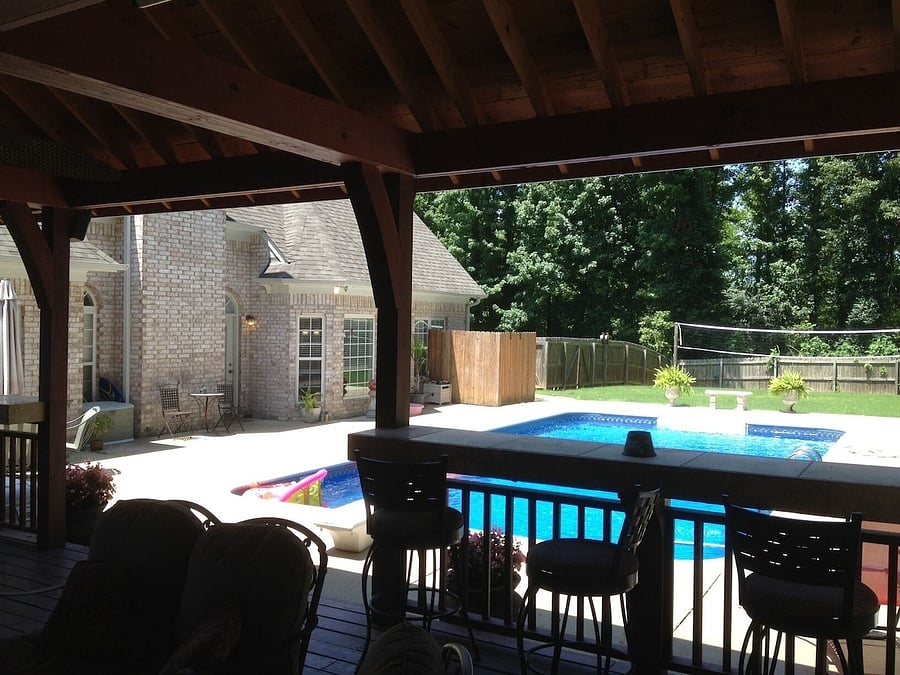 Furnished Finder property 1020427_1 photo 20