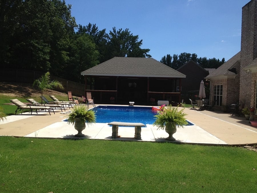 Furnished Finder property 1020427_1 photo 24