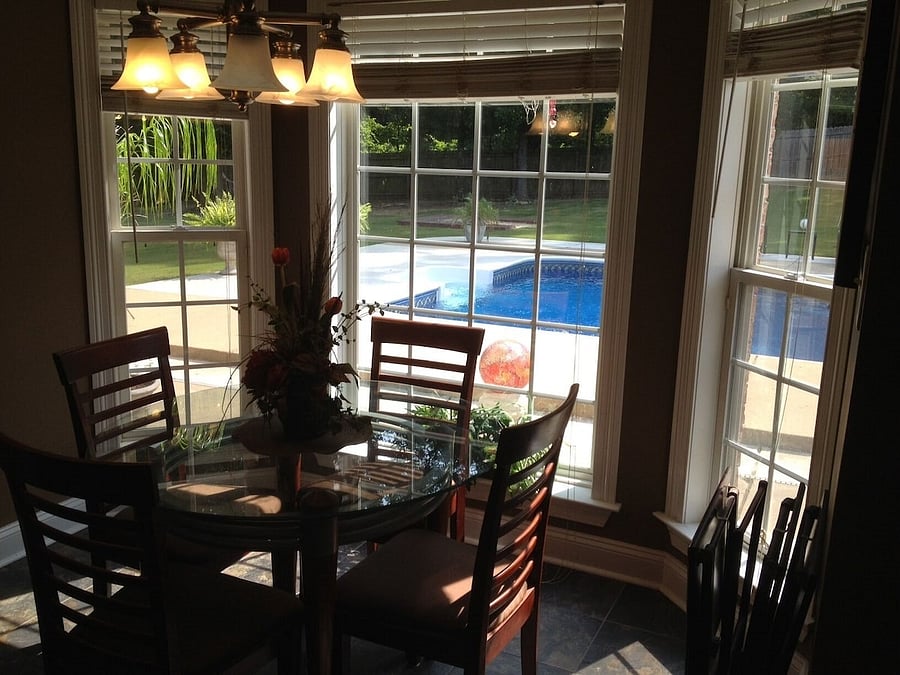 Furnished Finder property 1020427_1 photo 11