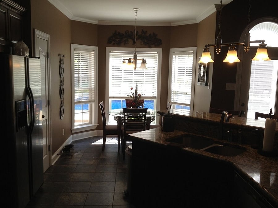 Furnished Finder property 1020427_1 photo 12