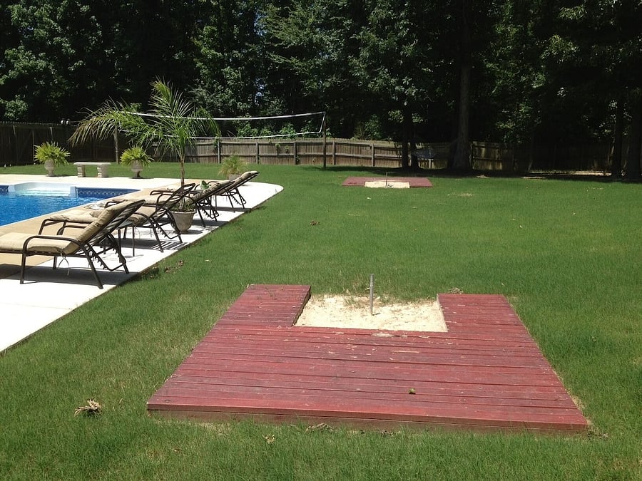 Furnished Finder property 1020427_1 photo 23