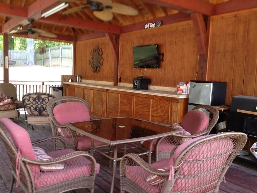 Furnished Finder property 1020427_1 photo 22
