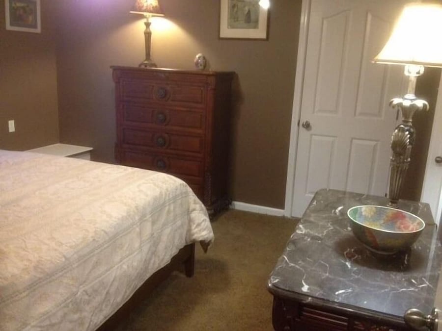Furnished Finder property 1020427_1 photo 14