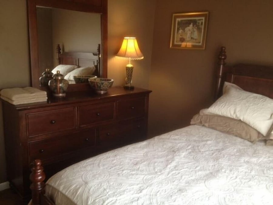 Furnished Finder property 1020427_1 photo 13