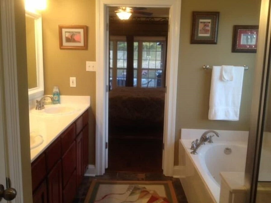 Furnished Finder property 1020427_1 photo 15