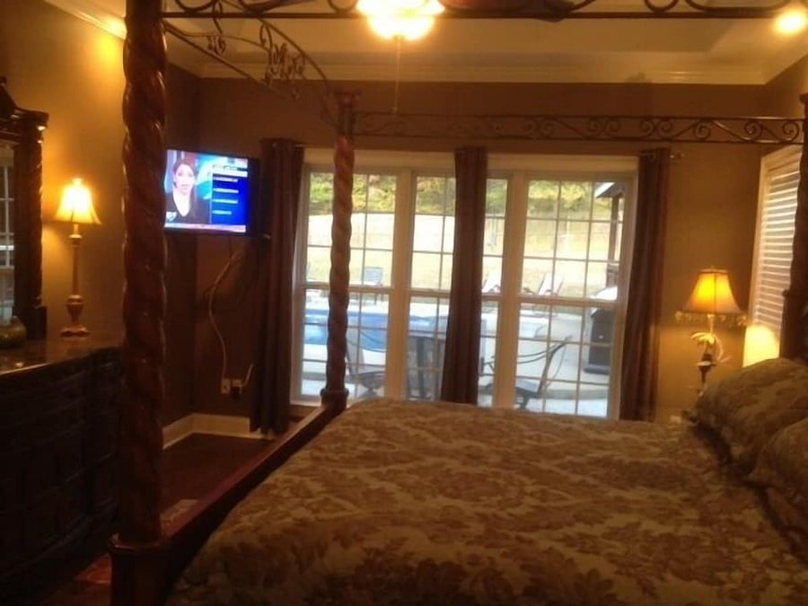 Furnished Finder property 1020427_1 photo 17