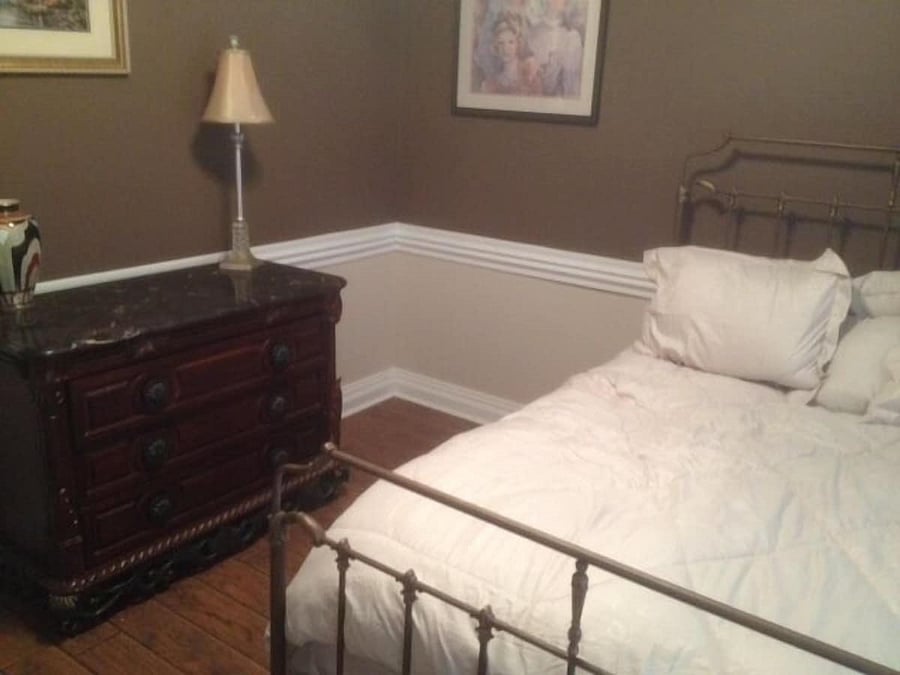 Furnished Finder property 1020427_1 photo 18