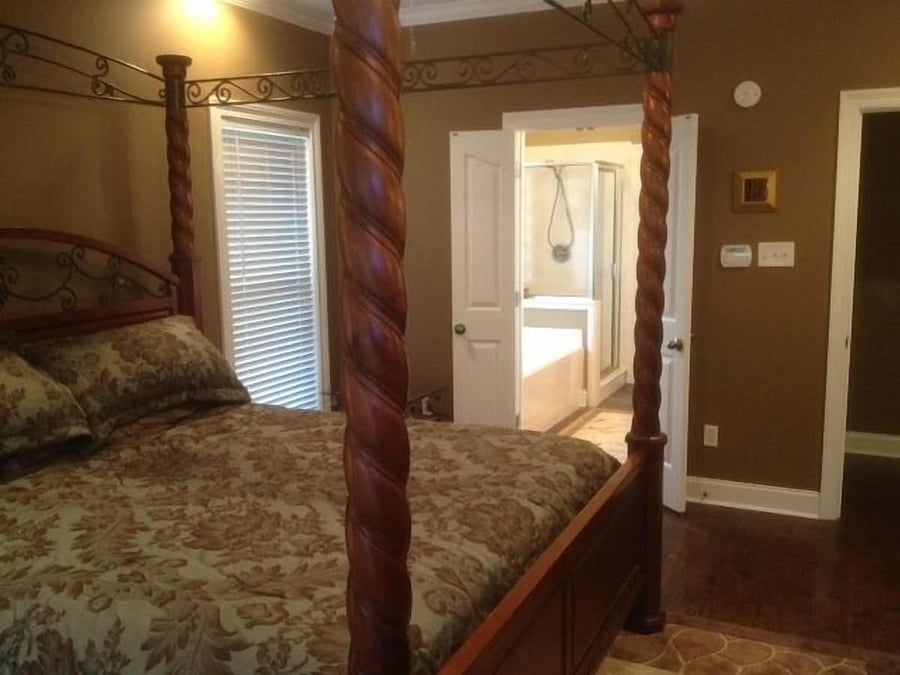 Furnished Finder property 1020427_1 photo 16