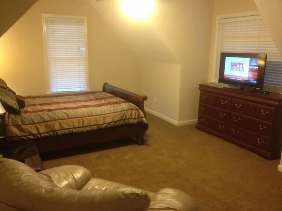 Furnished Finder property 1020427_1 photo 19