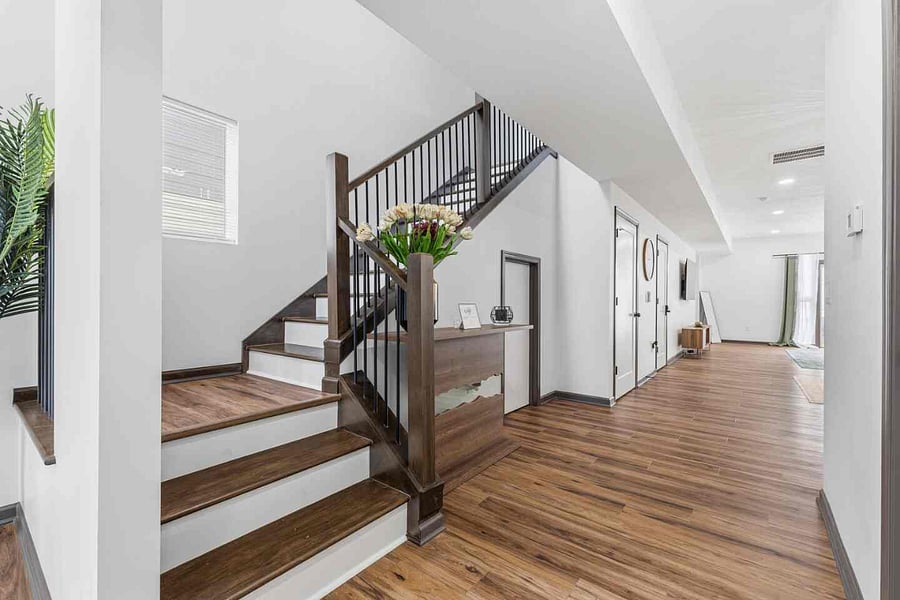 Furnished Finder property 1020429_1 photo 3